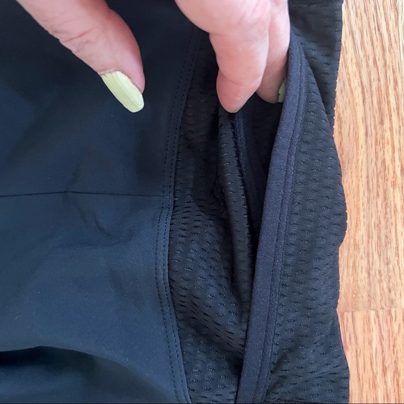 Pearl Izumi for women Pro running shorts (NWOT) - Picture 7 of 8